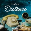 Distance - Single