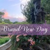 Brand New Day