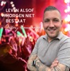 Leven alsof morgen niet bestaat - Single