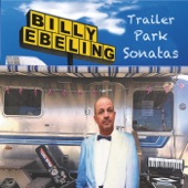 Billy Ebeling - Tonganoxie