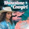 Rhinestone Cowgirl - Single