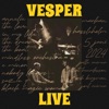 Vesper - Suzie Q (Live)