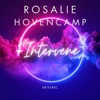 Rosalie Hovencamp - Intervene