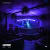 Everybody - Single