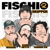 Fischio 2 (feat. Karl-Hetto) - Single