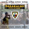 Ibai Rosón - BARAKALDO CF