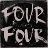 Four Four