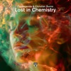 Lost in Chemistry - Single