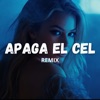 Apaga el Cel - Single