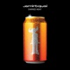 Jamiroquai - Canned Heat (Dimitri From Paris Remix)