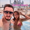 Tengo Sulo a Te - Single