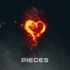 Pieces - Single