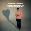 Herztausch - Single