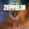 Zeppelin, 2024