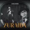 Zuraida - Single