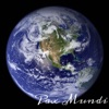 Pax Mundi - Single