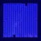 SuperBlue cover