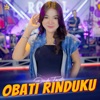 Obati Rinduku - Single