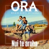 Origin Roots Aotearoa O.R.A - Nui te aroha