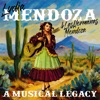 Lydia Mendoza & Las Hermanas Mendoza: A Musical Legacy