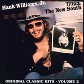 Hank Williams, Jr. - How's My Ex Treating You