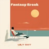 Fantasy Break - Single, 2024