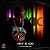 Hit & Go - Single, 2024