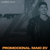 Promocional Maio Zv