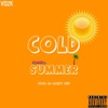Cold Summer - EP