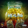 Healing - Single