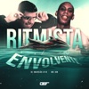 Ritmista Envolvente - Single