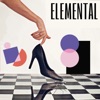 Elemental - Single