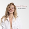 Dietro Ad Un Sorriso - Single