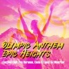 Olympic Anthem Epic Heights - Single