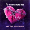 No me enamoro mas - Single