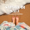 Sapore di sale - Single