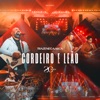 Cordeiro e Leão (Ao Vivo) - Single