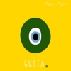 GUSTA - Single