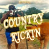 Kinfolk - Country Kickin
