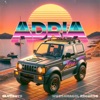 Adria - Single