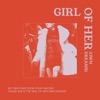 Girl of Her (Own Dreams) - Single