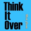 Mick Clarke - Think It Over