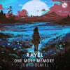 One More Memory (UUFO Remix) - Single