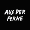 Aus der Ferne - Single