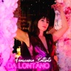 Da Lontano - Single
