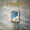 Kau Yang Kuinginkan (Salahkah) - Single