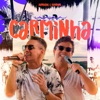 Carminha - Single