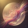 HeraNyx - Joy in Every Step