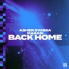 Back Home - Single