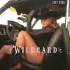 Wildcard - Single